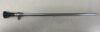 STRYKER 357-045 Laparoscope