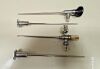 LINVATEC T2930 Arthroscope