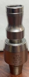 SYNTHES 530.782 Swiss Modified Trinkle Drill-- In Excelle working condition
