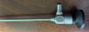 STORZ 27005E Cystoscope
