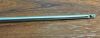 STORZ 27005E Cystoscope