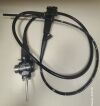 OLYMPUS GIF XQ140 Gastroscope