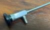 STORZ 25C6-0168 Uro System INC/ Style