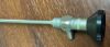 STRYKER 7-385-10 Arthroscope