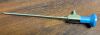STRYKER 502-477-071 Arthroscope