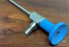 STRYKER 502-477-071 Arthroscope