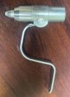 STRYKER 4103-126 Pin Collet in excellent working condition- 9da