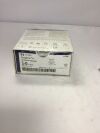 COVIDIEN X-1264 Surgipro ll