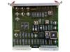 PHILIPS 4522 127 02591  Sproce Board  C-Arm