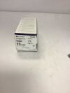 COVIDIEN Sp-5695-G Surgipro ll