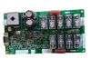 OEC PWA5085607 Updown Board C-Arm