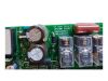 OEC PWA5085607 Updown Board C-Arm