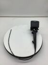 OLYMPUS MAF-TM2 Bronchoscope