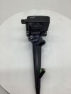 OLYMPUS MAF-TM2 Bronchoscope
