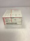 COVIDIEN X-1203 Caprosyn