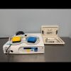 MITEK VAPR 3 RF Ablation System with Footswitch and Handpiece ESU Arthroscopy Shaver System