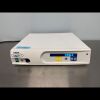 MITEK VAPR 3 RF Ablation System with Footswitch and Handpiece ESU Arthroscopy Shaver System
