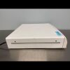 MITEK VAPR 3 RF Ablation System with Footswitch and Handpiece ESU Arthroscopy Shaver System