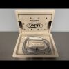 MITEK VAPR 3 RF Ablation System with Footswitch and Handpiece ESU Arthroscopy Shaver System