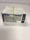 COVIDIEN 88866322-71 Maxon