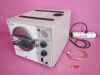 RITTER MIDMARK M7 Speedclave Sterilizer