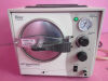 RITTER MIDMARK M7 Speedclave Sterilizer