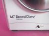 RITTER MIDMARK M7 Speedclave Sterilizer