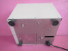 RITTER MIDMARK M7 Speedclave Sterilizer