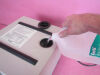 RITTER MIDMARK M7 Speedclave Sterilizer