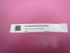 RITTER MIDMARK M7 Speedclave Sterilizer