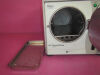 RITTER MIDMARK M7 Speedclave Sterilizer