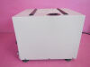 RITTER MIDMARK M7 Speedclave Sterilizer