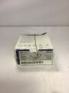 COVIDIEN Gmm-634L Maxon