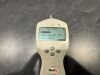 MEDRX Otowave 102-4 Tympanometer