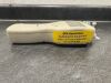 MEDRX Otowave 102-4 Tympanometer