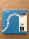 ABBOTT 1804225-15 Xience Skypoint Everolimus Eluting Coronary Stent System 2.25mm x 15mm x 145cm
