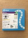 ABBOTT 1804225-15 Xience Skypoint Everolimus Eluting Coronary Stent System 2.25mm x 15mm x 145cm