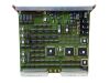 PHILIPS 4522 167 00585  DFB Board  C-Arm