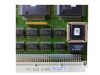 PHILIPS 4522 167 00585  DFB Board  C-Arm