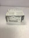 COVIDIEN 88866307-71 Maxon