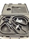 OLYMPUS GIF-V2 Gastroscope
