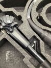 OLYMPUS GIF-V2 Gastroscope