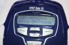 RESMED VPAP Auto 25  PN 2610102 902 hrs mar25 25# CPAP