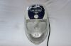 RESMED VPAP Auto 25  PN 2610102 902 hrs mar25 25# CPAP