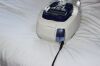 RESMED VPAP Auto 25  PN 2610102 902 hrs mar25 25# CPAP