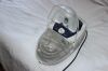 RESMED VPAP Auto 25  PN 2610102 902 hrs mar25 25# CPAP