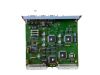 PHILIPS  4522 167 00606 UYSIO Board C-Arm