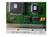 PHILIPS  4522 167 00606 UYSIO Board C-Arm