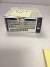 COVIDIEN 88866288-21 Maxon CV