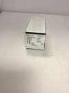 COVIDIEN Sp5698G-mdl Surgipro ll